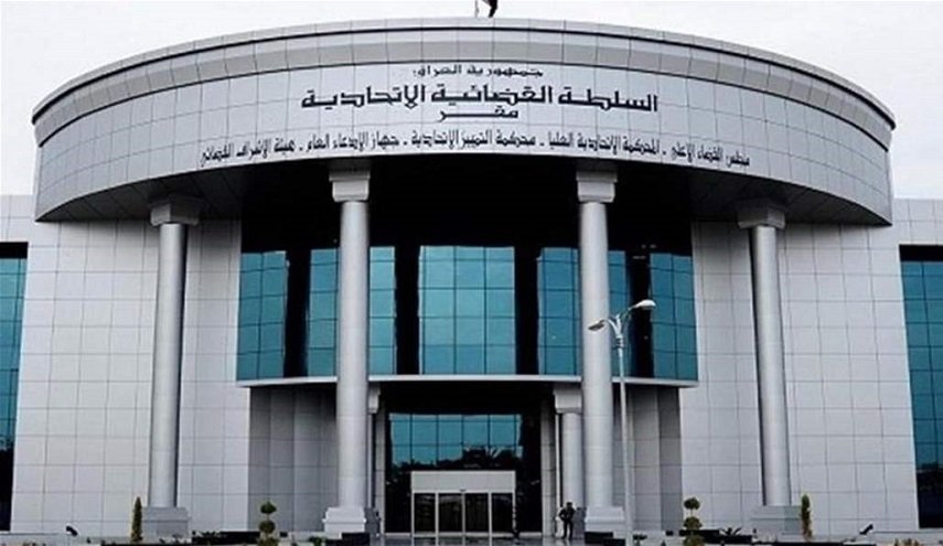 إصدار أحكام بالإعدام بحق 8 مدانين بجرائم قتل وتفجير في العراق