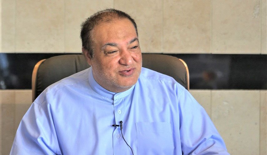 كازاخستان تستضيف معرضاً دولياً لقدرات إيران التصديرية