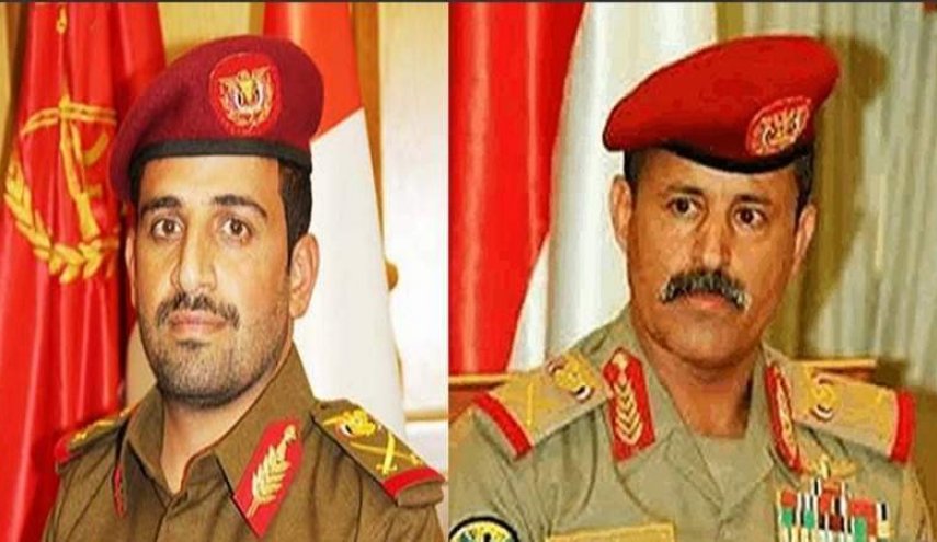 اليمن: إشادات بجهود القوات المسلحة والصاروخية في مواجهة العدوان