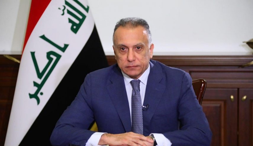 للإشراف على عمليات