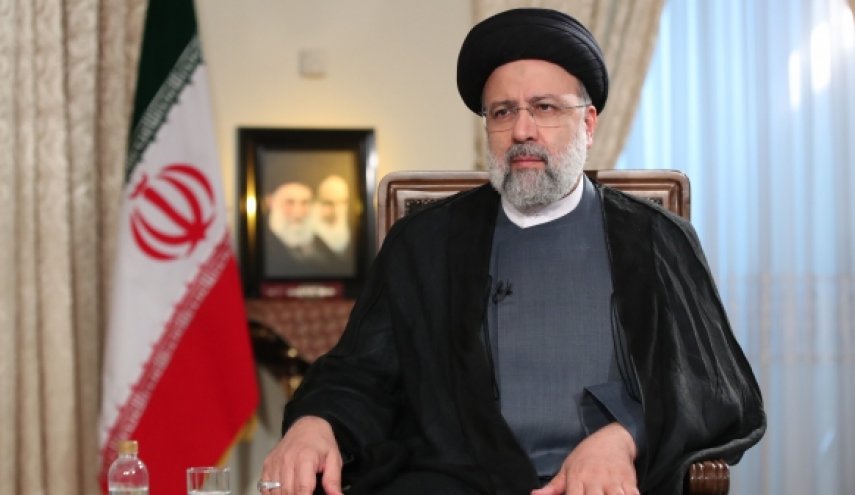 ضرورت شناسایی و برخورد با روند نگران کننده حملات تروریستی و تکفیری علیه ملت افغانستان/ آمادگی جمهوری اسلامی ایران در کمک به درمان مجروحین و همکاری در تامین امنیت ملت افغانستان