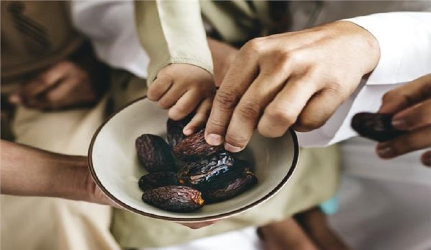 تحذير طبي.. هؤلاء ممنوعين من تناول 'التمر' نهائيا!

