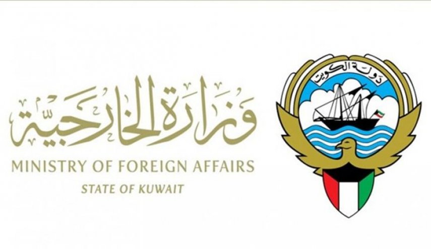 الكويت تستبدل أعضاء السلك الدبلوماسي بالشباب
