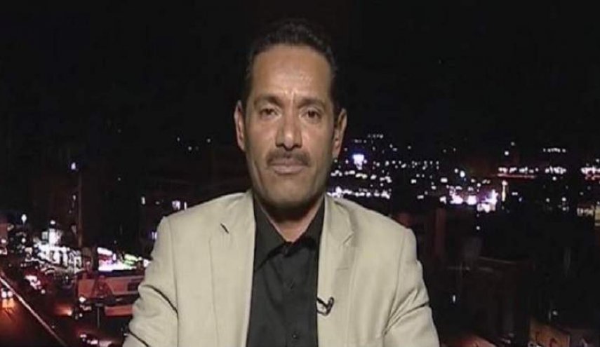 العدوان يلتف على الهدنة الإنسانية وليس لديه الجدية لفتح المطار