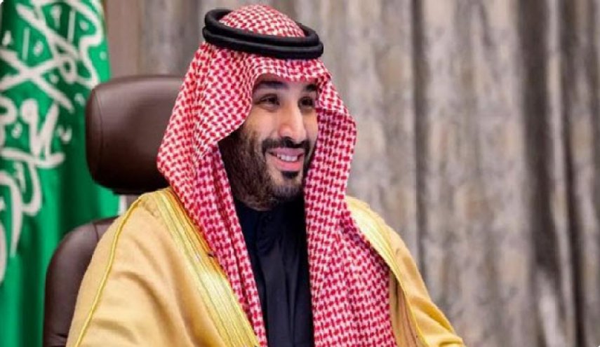 شاهزادگان سعودی مجبور به فروش دارایی‌هایشان در آمریکا و اروپا شدند