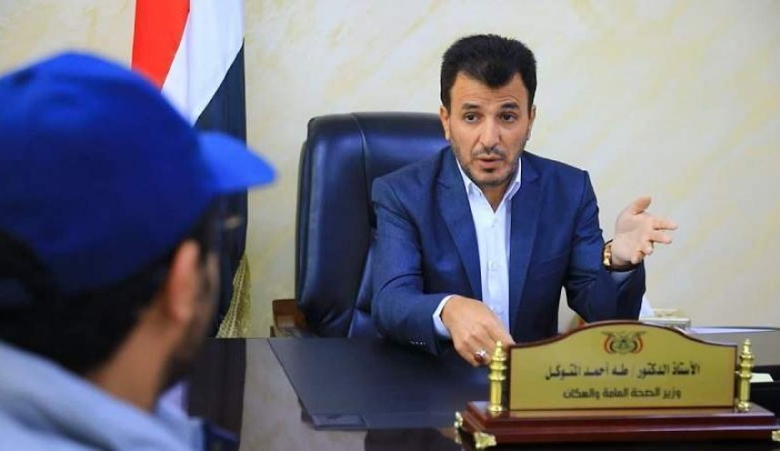 مماطلة العدوان في فتح مطار صنعاء تنصل عن أهم بنود الهدنة 