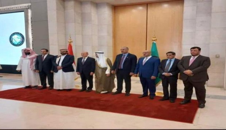 اليمن.. 