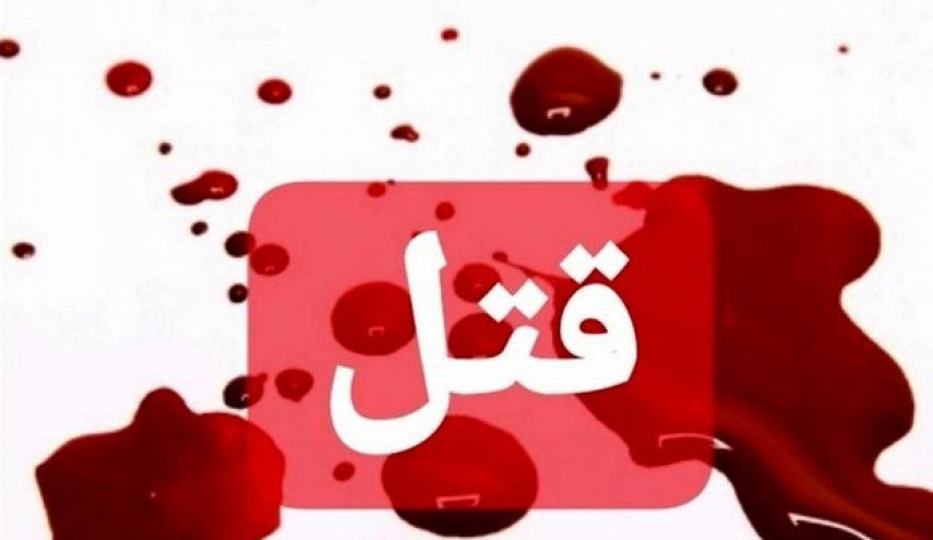 قاتل طلبه‌های اهل سنت گنبدی دستگیر شد