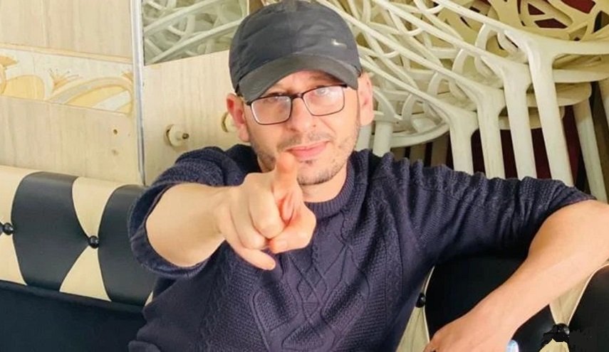 المغرب..السجن 4 أعوام لناشط بسبب انتقاده الملك