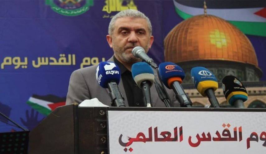 حزب الله و