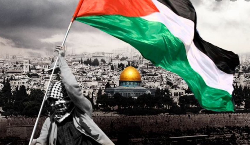 يرونه مستحيلاً والسيد نصر الله يراه قريباً....!