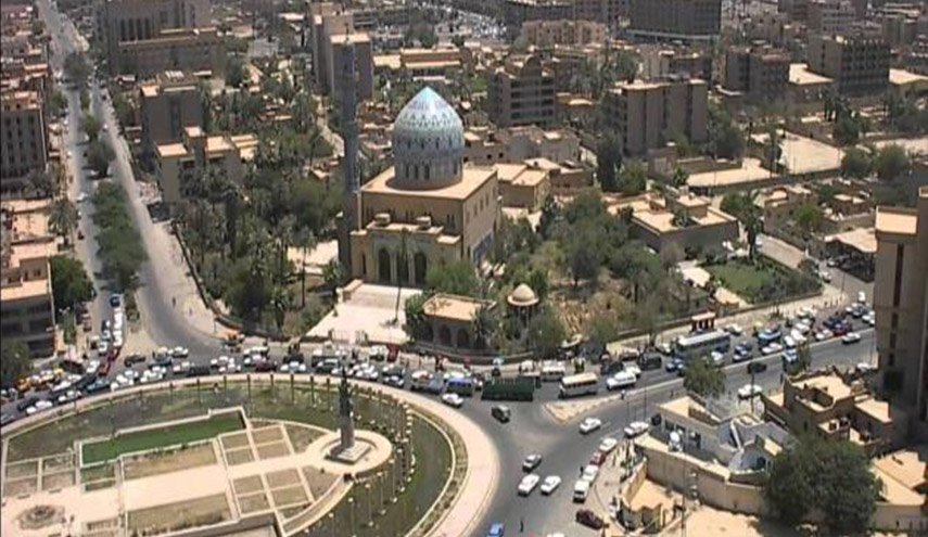  تحديد عطلة عيد الفطر المبارك في العراق