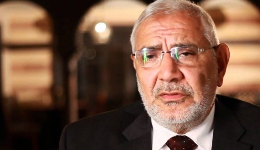 انفراجة حقوقية في مصر: النظام يرسم دائرة أمان
