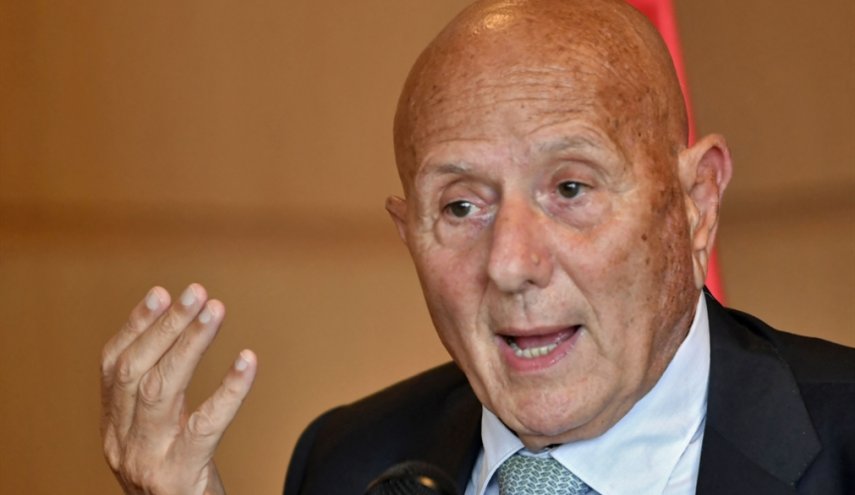 زحمة مبادرات بوجه سعيد: المعارضة لا تصلح أخطاءها