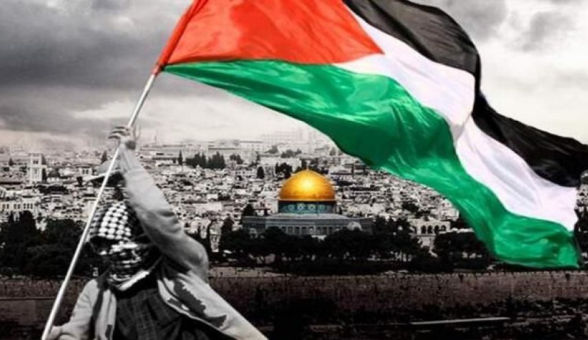  مجلس صيانة الدستور الايراني: يوم القدس يحقق وحدة الأمة الاسلامية