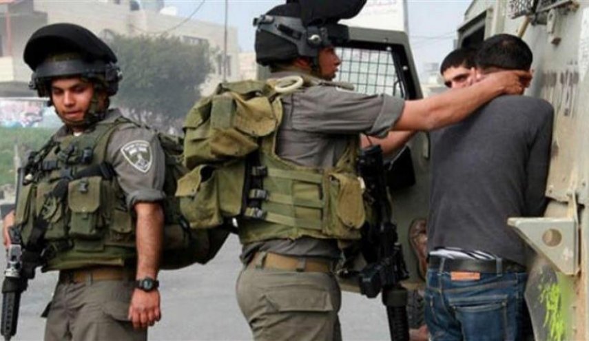 السجن 14 عاما لفلسطيني من النقب بتهمة التخطيط لعملية في القدس