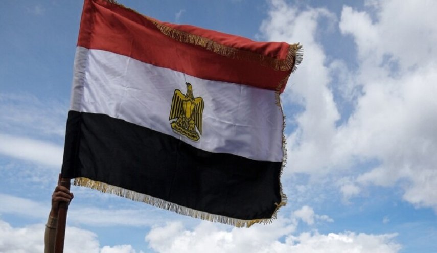 مصر.. فصل مسؤول حكومي من منصبه والسبب؟ 