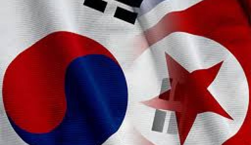 اعتقال اثنين في كوريا الجنوبية بتهمة سرقة أسرار عسكرية لصالح عميل كوري شمالي