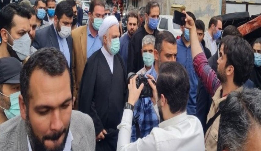 شواهد و قرائن بیانگر آن است که رژیم صهیونیستی رو به زوال و نابودی است