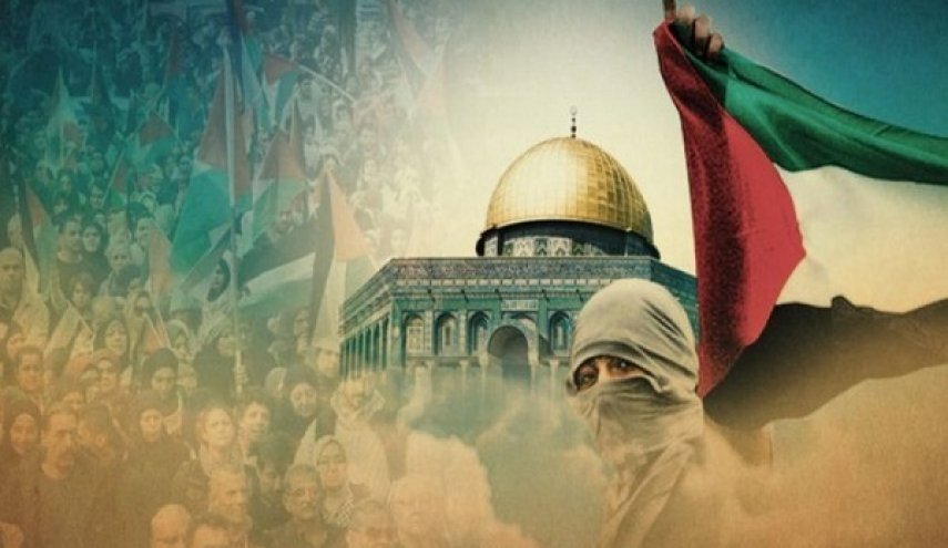 شديد: يوم القدس العالمي منعطف هام في تاريخ المنطقة