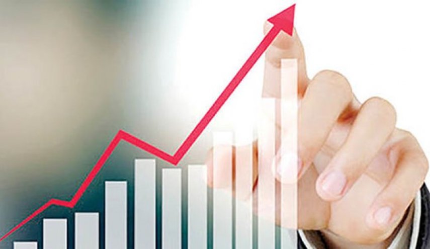 الاقتصاد الايراني ينمو بدون النفط 5.8 بالمئة