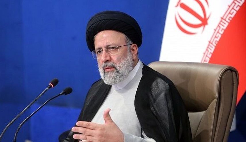 رییس‌جمهور وزیر کشور را به کنترل تردد مرزهای شرقی مکلف کرد