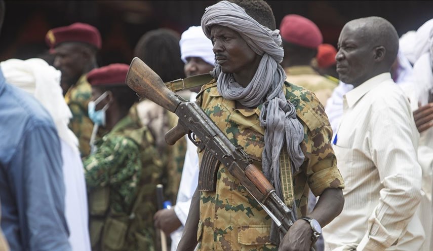 أطباء السودان: ارتفاع عدد قتلى العنف في دارفور إلى 200