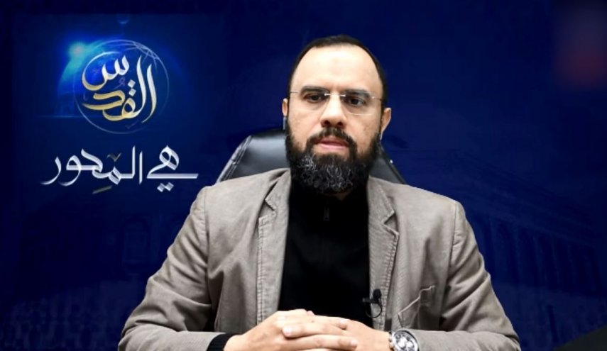 ملتقى افتراضي بمناسبة يوم القدس العالمي في البحرين