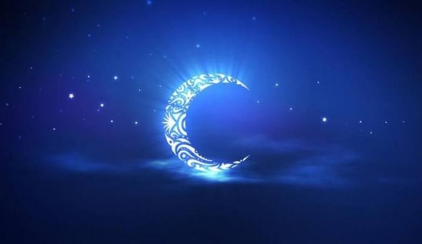 دول عربية تعلن الاثنين أول أيام عيد الفطر المبارك