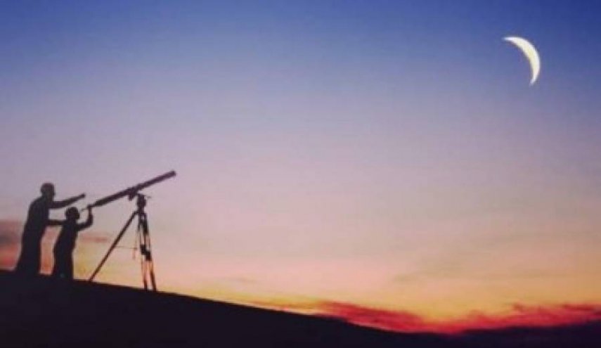 المجلس العلمي الفقهي في سوريا يعلن أول أيام عيد الفطر