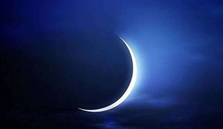 دول عربية كثيرة تعلن الاثنين أول أيام عيد الفطر
