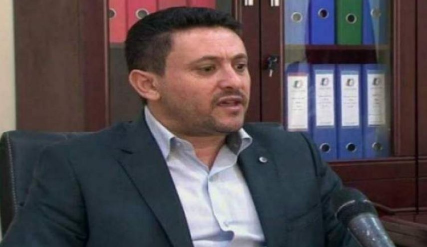 صنعاء: تعنت وعرقلة العدوان حال دون الإنفراجة في ملف الأسرى