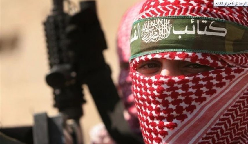 القسام: نقدر عالیا تأكيد السيد خامنئي الوقوف إلى جانب المقاومة والشعب الفلسطينيين

