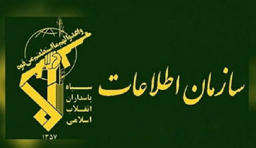 دستگیری سه تن از عوامل گمرگی بازارچه سومار