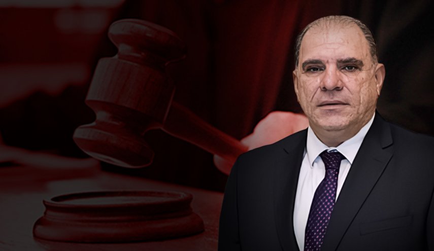ما هي اثار مرسوم العفو الرئاسي للجرائم الارهابية في سوريا؟