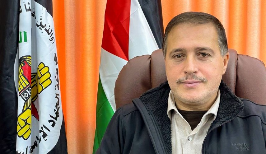الجهاد الإسلامي: حملات الاعتقال في الضفة لن تنجح في كسر إرادة شعبنا