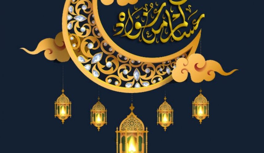 عيد الفطر.. 6 طرق مختلفة لتبادل تهاني العيد 
