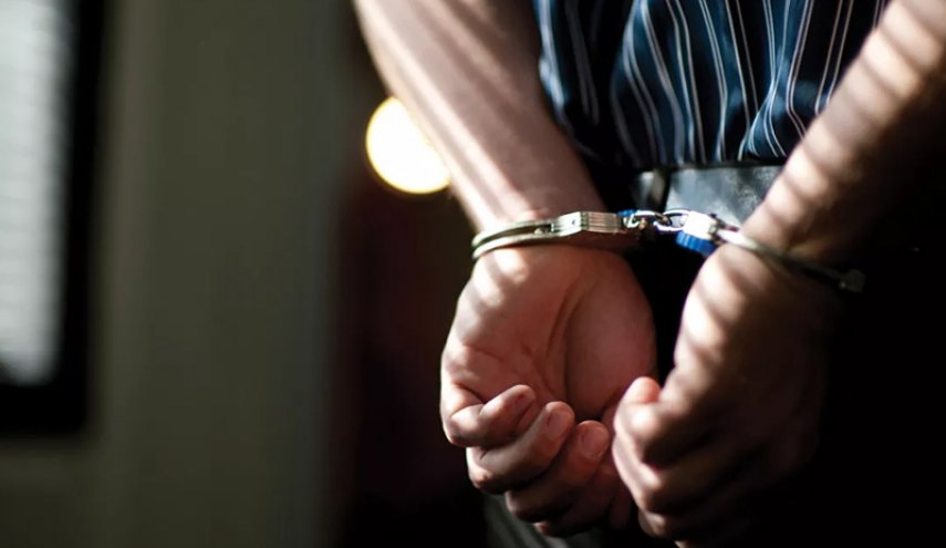 الإفراج عن 60 معتقلا شملهم العفو الرئاسي في سوريا
