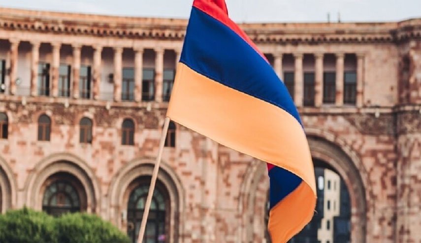 أرمينيا وتركيا تسعيان لتحقيق 'تسوية كاملة' لتطبيع العلاقات بينهما