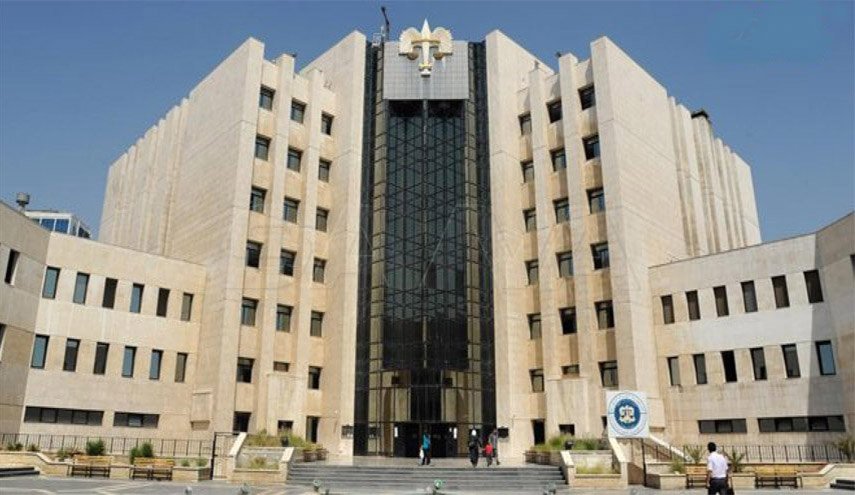 إطلاق سراح مئات السجناء بموجب العفو الرئاسي في سوريا