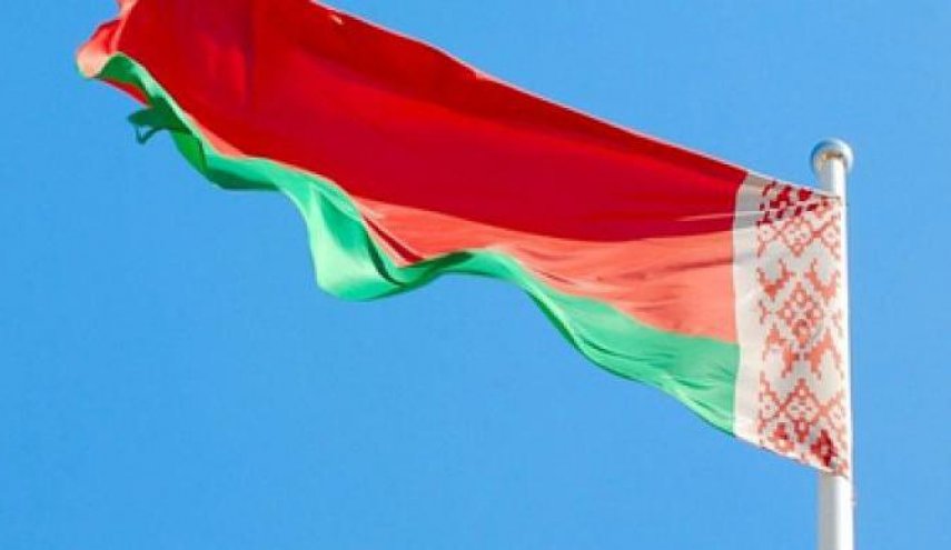بيلاروسيا تصادق على اتفاق نقل المواد النووية مع روسيا