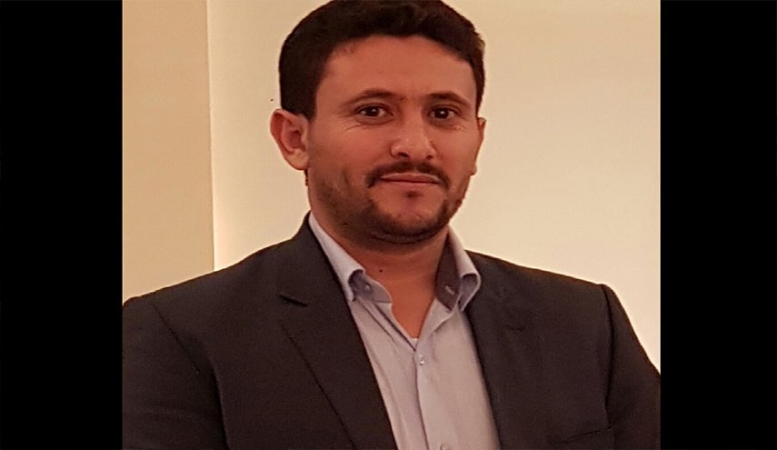 اليمن.. رئيس لجنة الأسرى يكشف حقيقة المبادرة السعودية المزعومة بشأن الاسرى