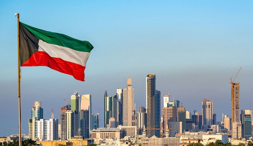 تطبيقا لمبدأ المعاملة بالمثل.. نائب كويتي يقترح فرض رسوم دخول على المصريين