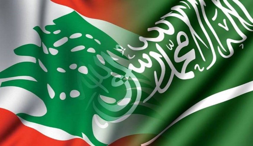 البخاري وجعجع والسنيورة يخوضون معركة منع المقاطعة السنية