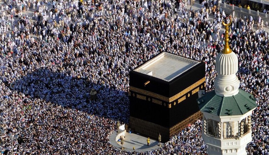 مقررات عراقية جديدة عن الهيئة العليا للحج والعمرة