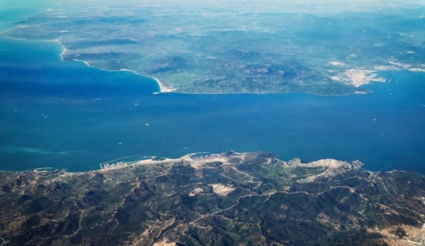 استئناف مفاوضات ترسيم الحدود البحرية بين المغرب وإسبانيا قريبا