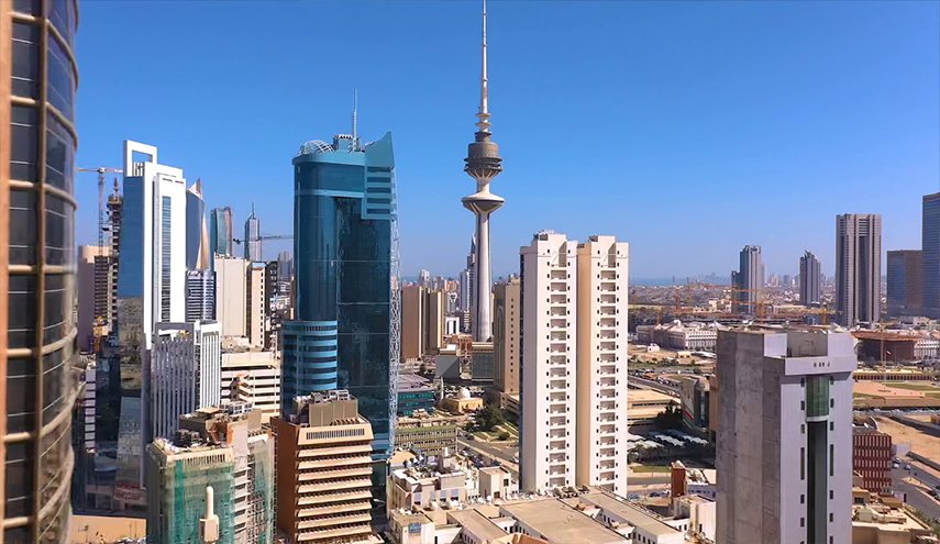 نائب كويتي يقترح فرض رسوم دخول على المصريين