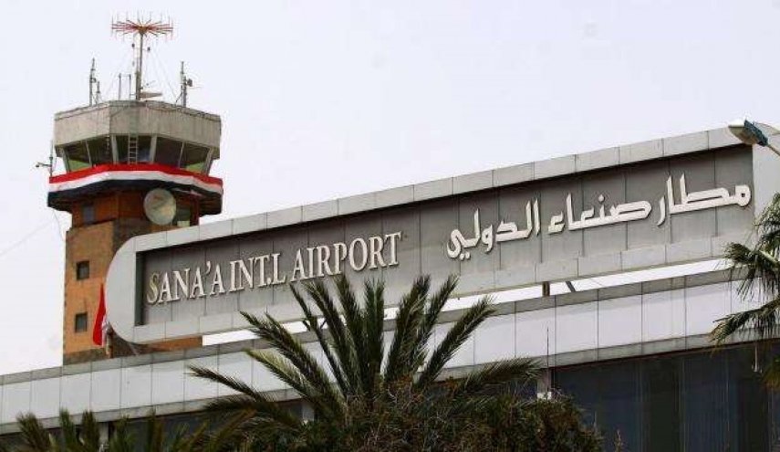 وفاة مرضى يمنيين بسبب رفض دول العدوان تسيير رحلاتهم