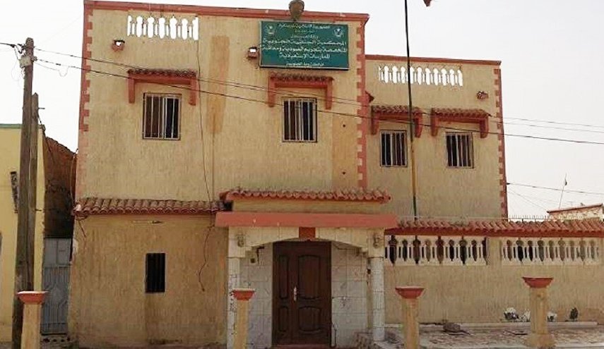 جدولة محاكمة 12 متهما بالفساد في موريتانيا 