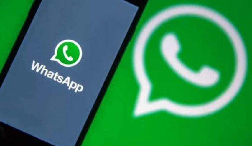 تحديث جديد من واتساب ليعمل على هاتفين في آن واحد